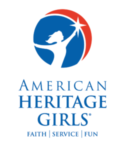 American Heritage Girls
